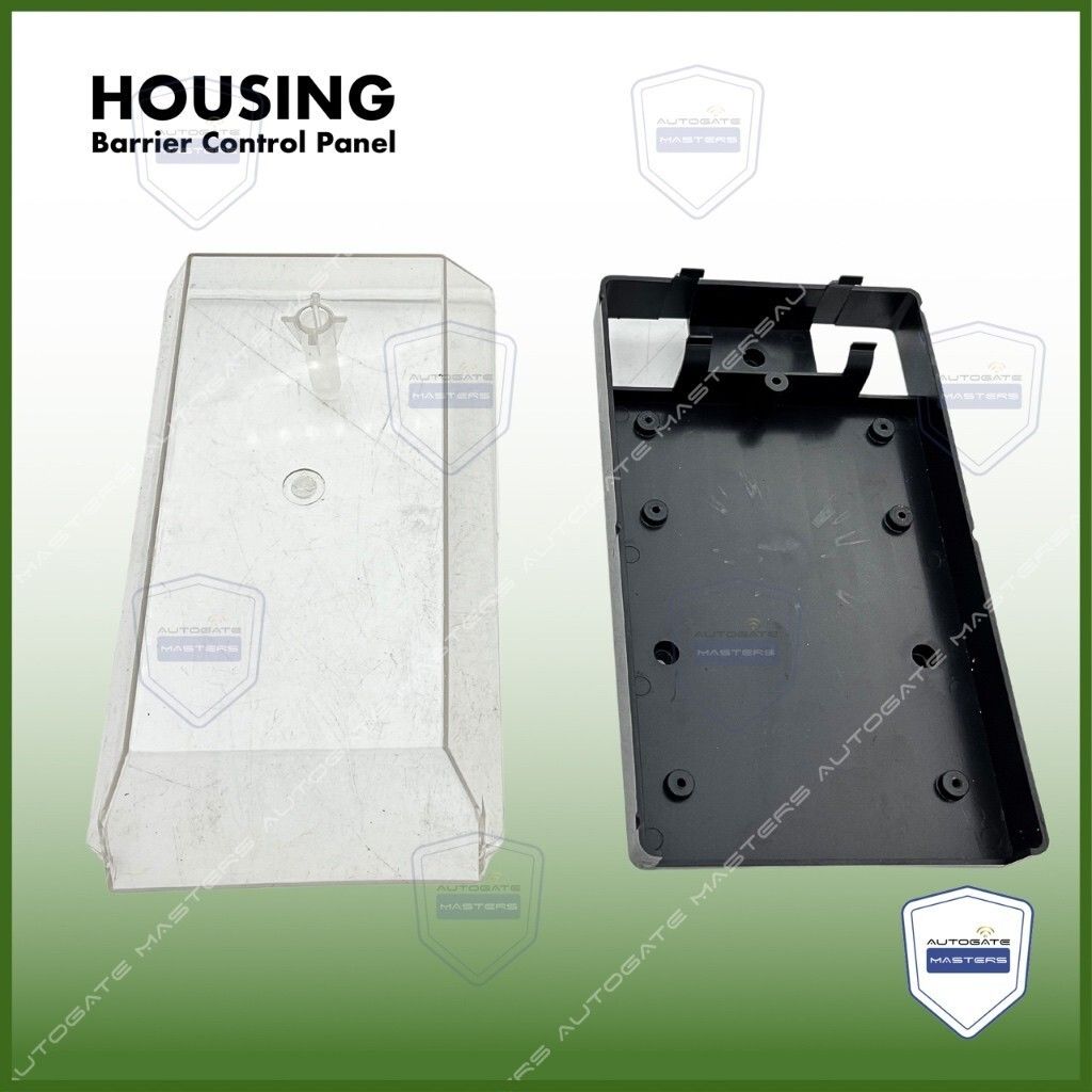 my-11134201-7r98r-ltf2jh8n0urh10