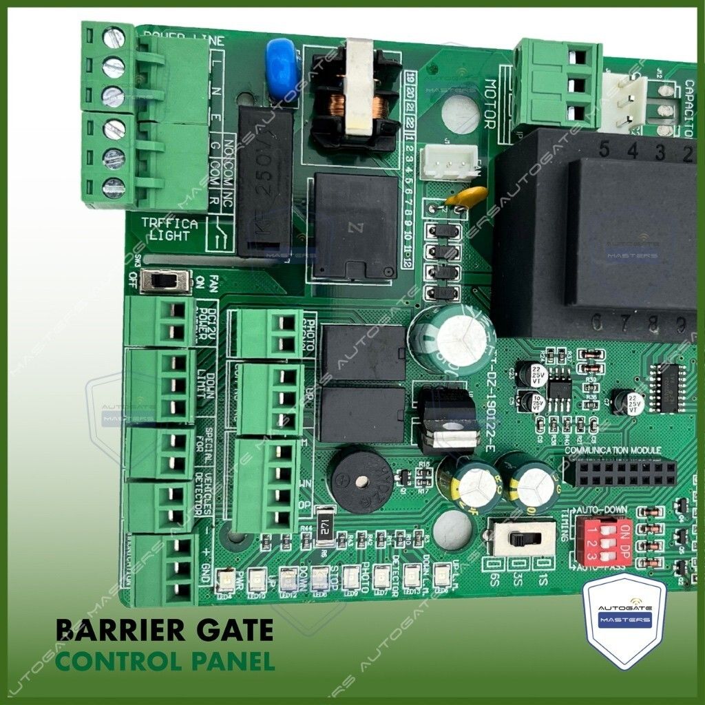 my-11134201-7r98v-ltf2jhbewshvbd