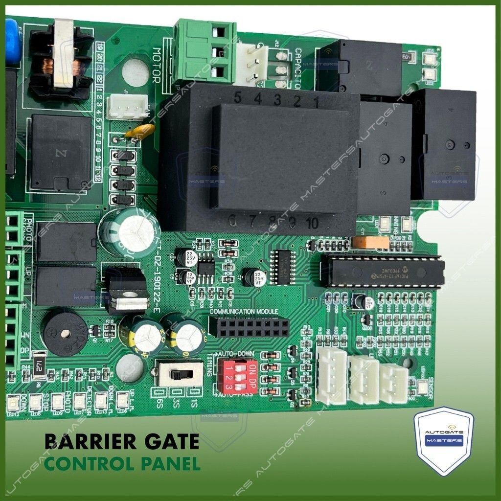 my-11134201-7r98u-ltf2jhbey76a0d