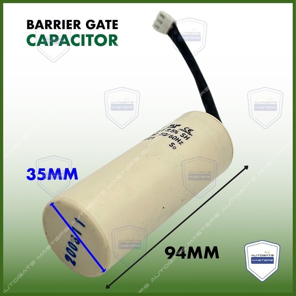 my-11134201-7r98v-ltf2jh97014029