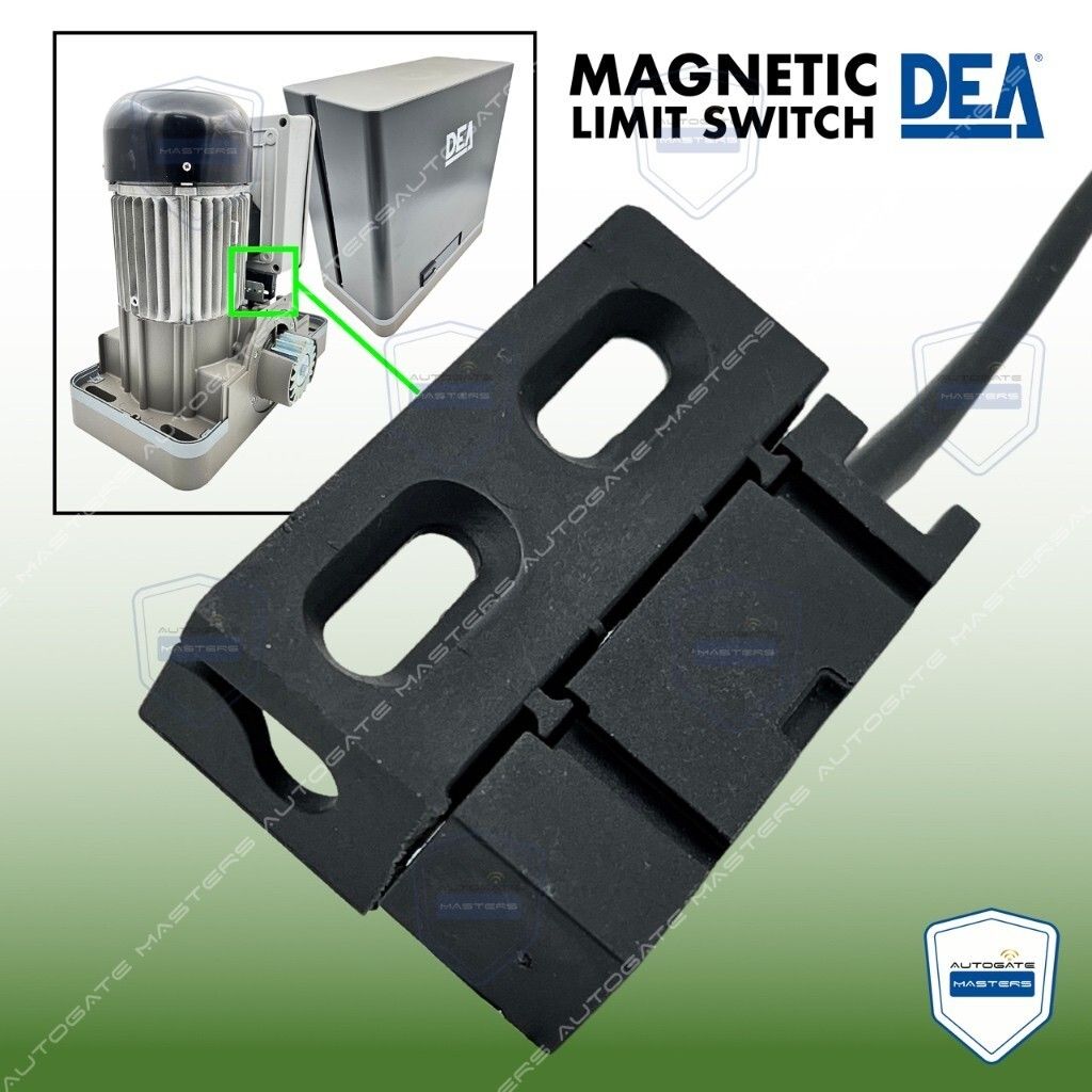 my-11134201-7r98q-ltf2jng9xktc43