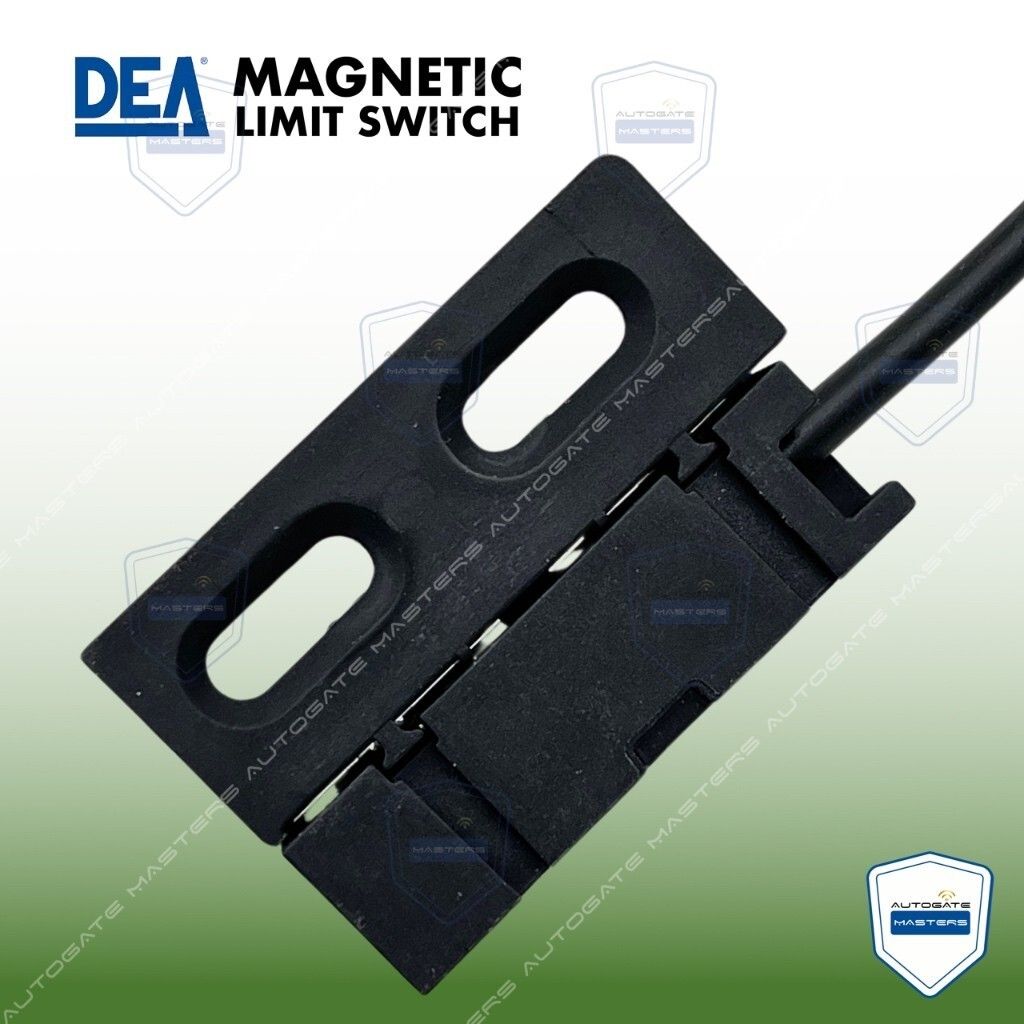 my-11134201-7r98q-ltf2jnltpggw02