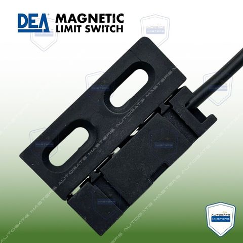 my-11134201-7r98q-ltf2jnltpggw02