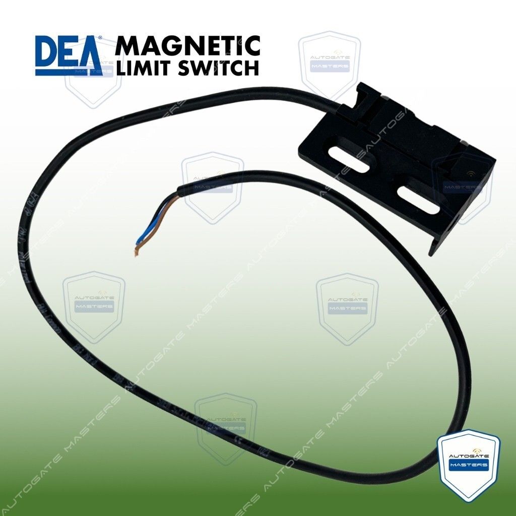 my-11134201-7r992-ltf2jnnrmmkybb