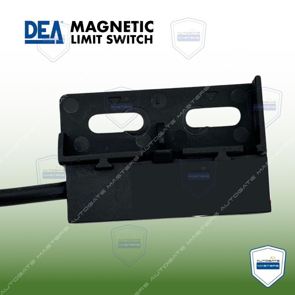 my-11134201-7r98x-ltf2jnkzqobk7e