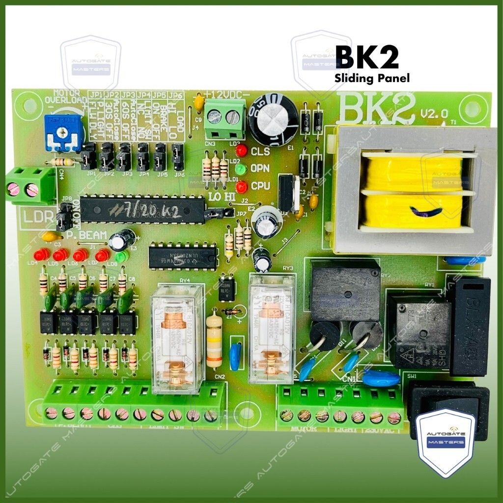 my-11134201-7r98v-ltf2jh3x7qu49d