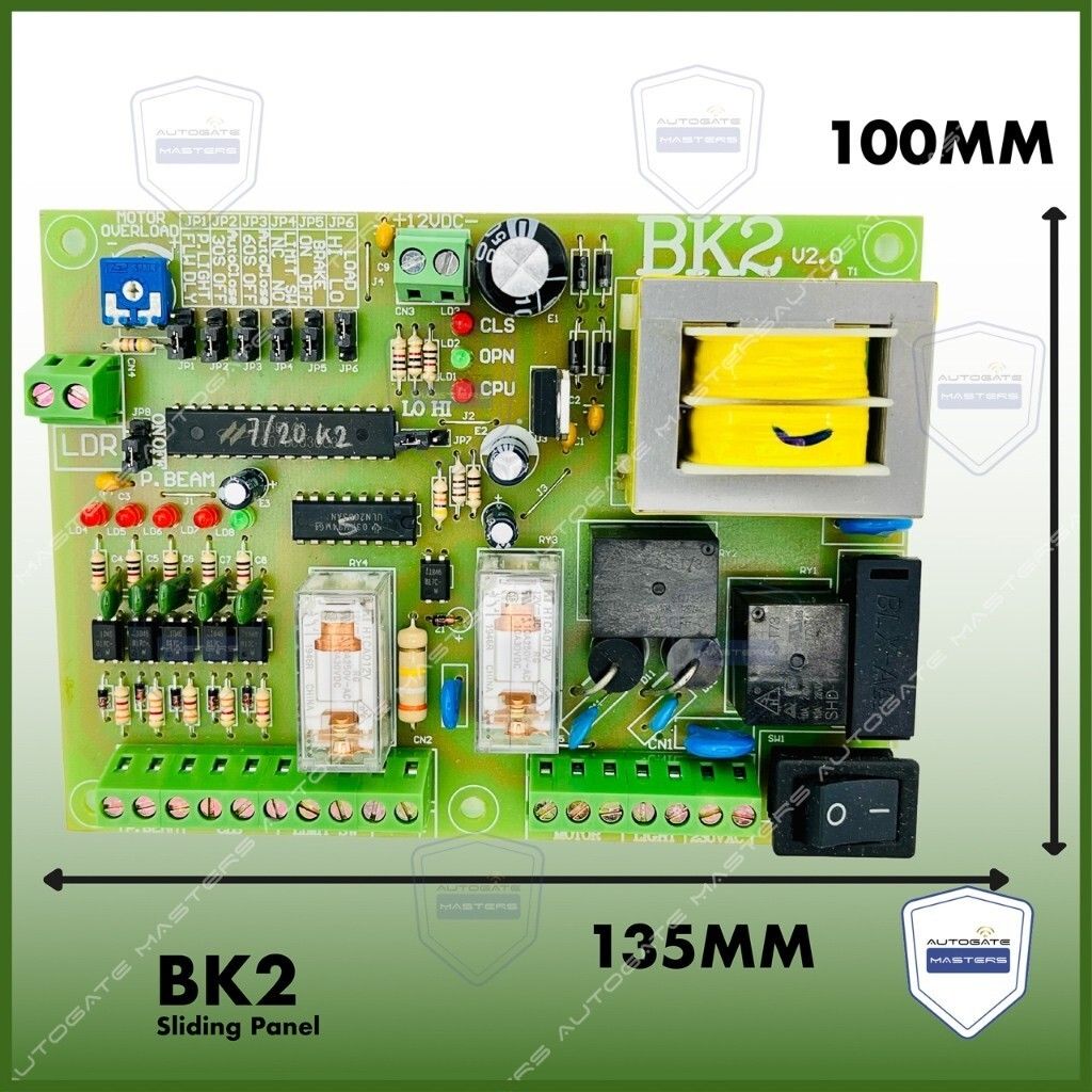 my-11134201-7r98r-ltf2jhc8vkbg42