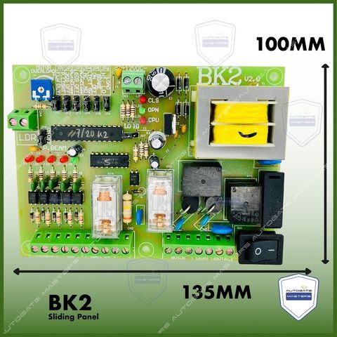 my-11134201-7r98r-ltf2jhc8vkbg42