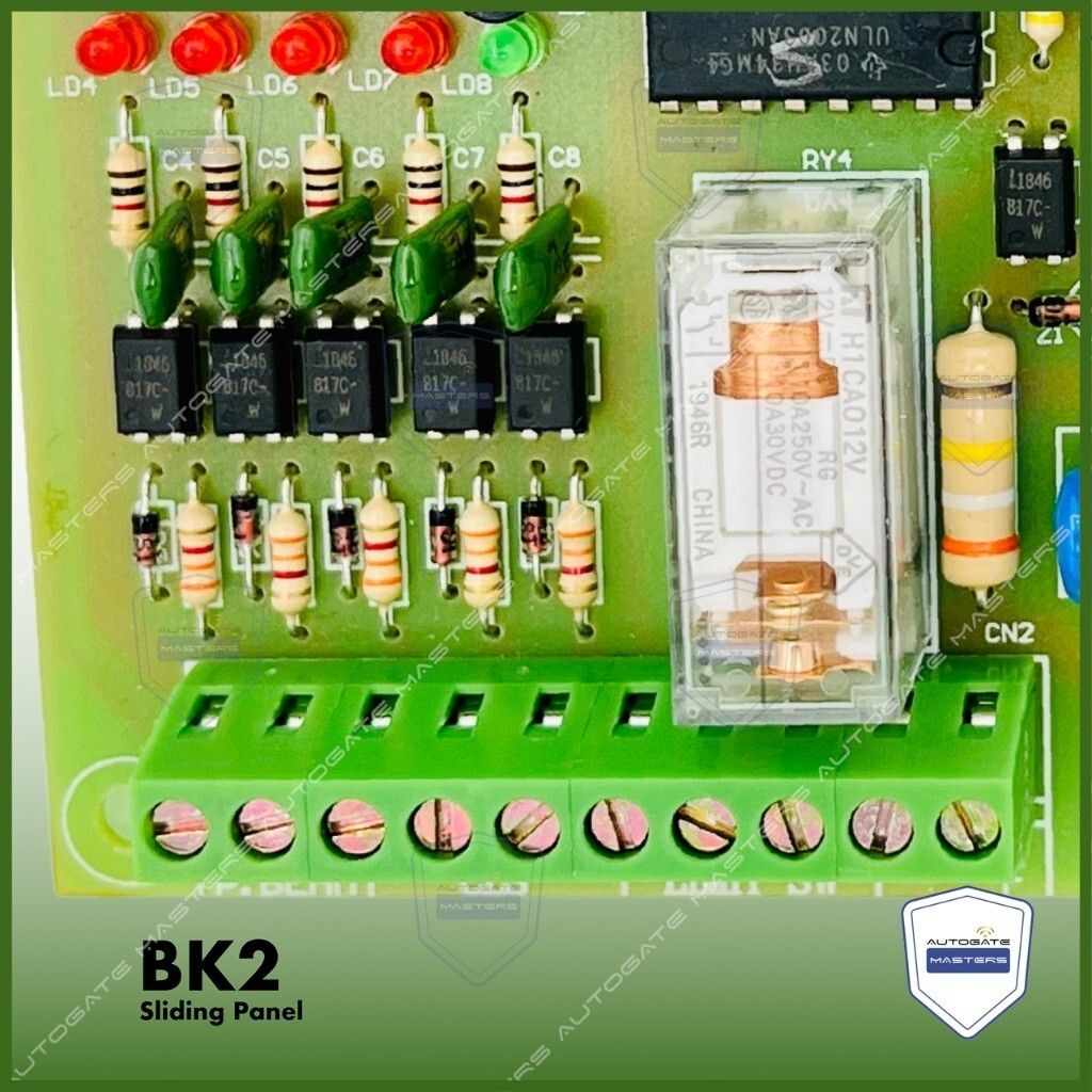 my-11134201-7r992-ltf2jhb4x6sc79