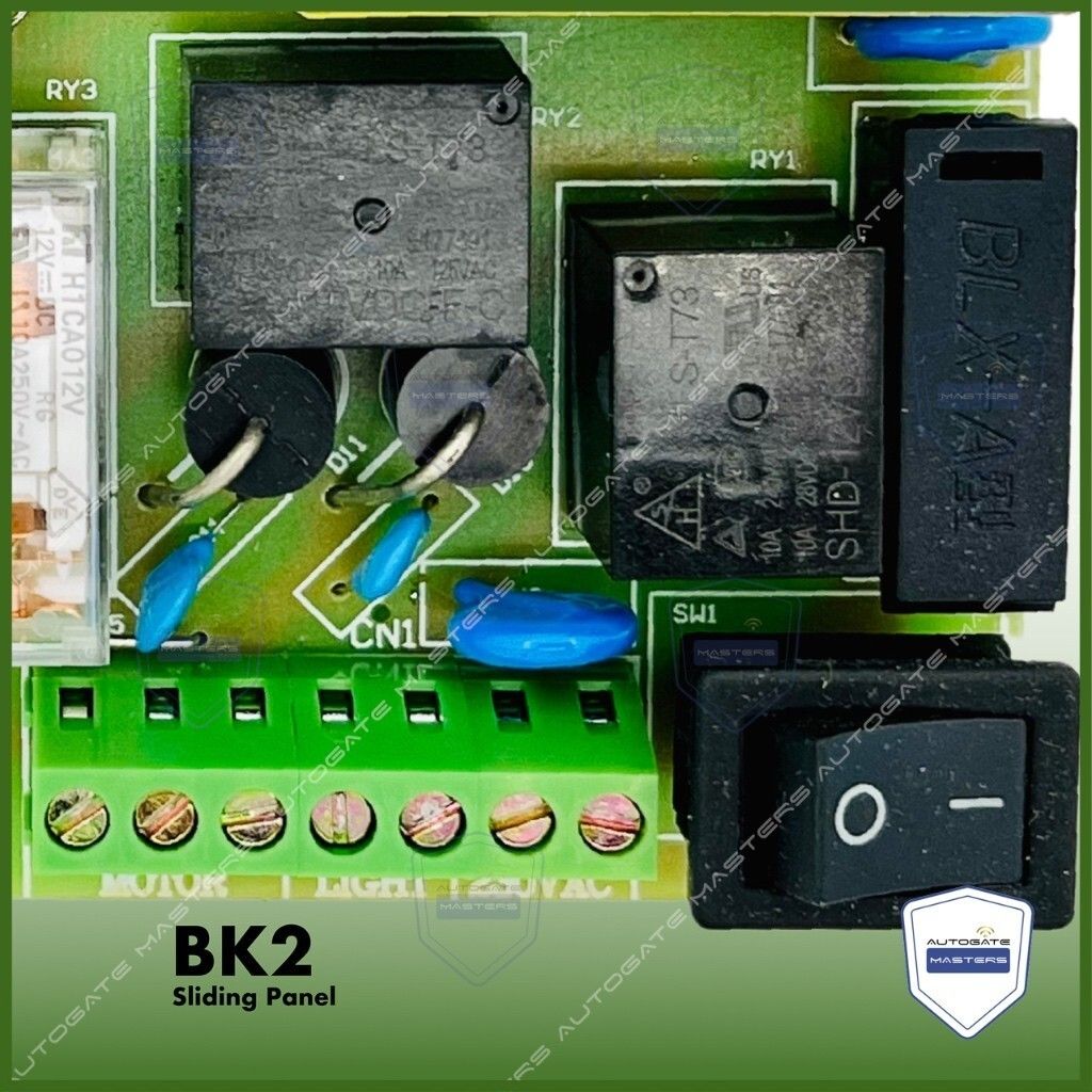 my-11134201-7r992-ltf2jhaky00sd5