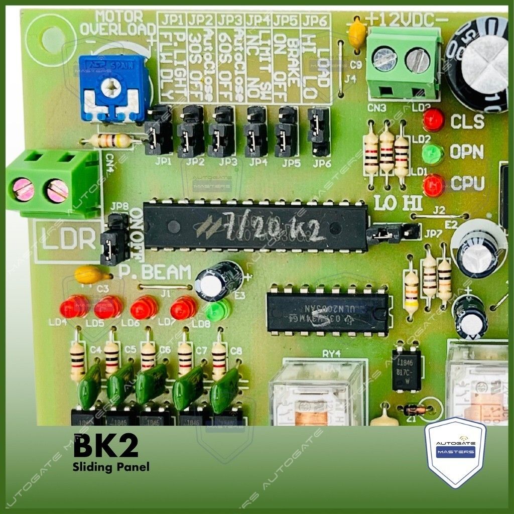 my-11134201-7r98o-ltf2jhbews6486