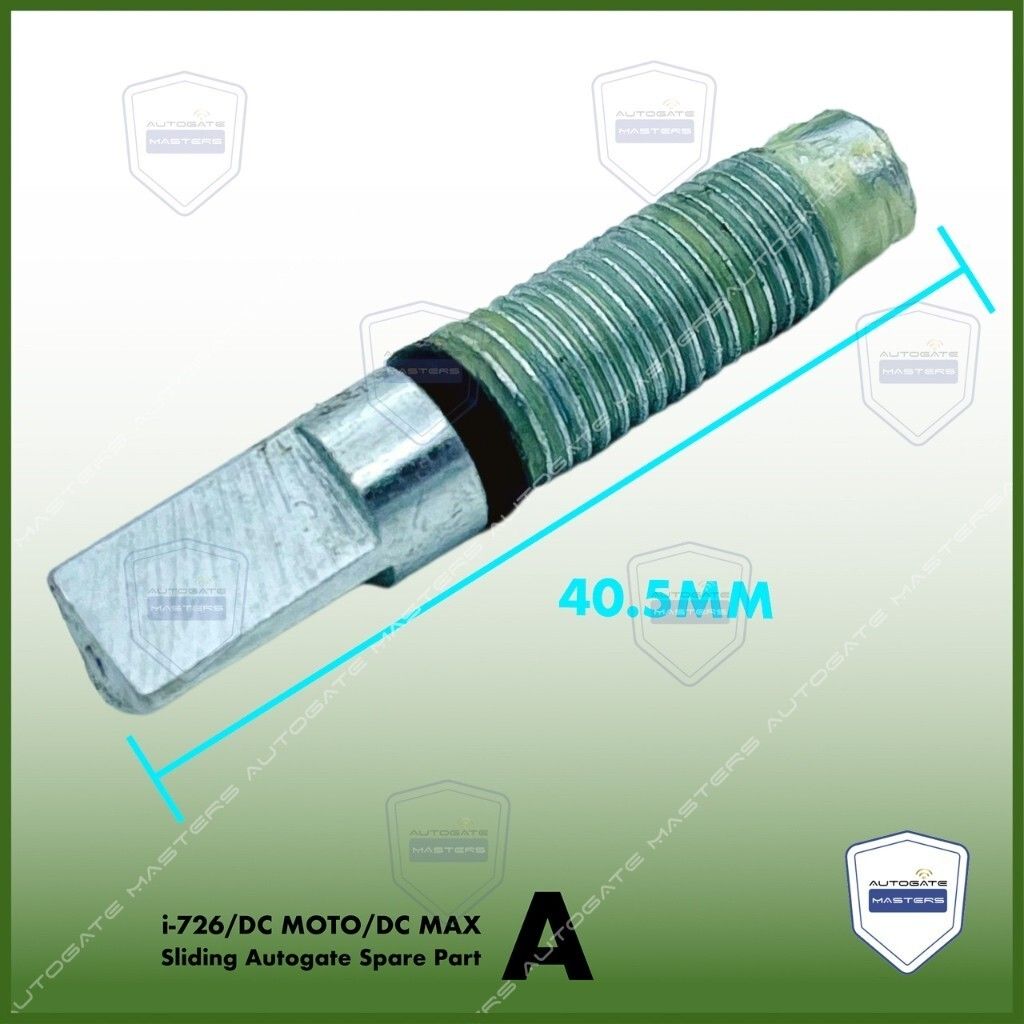 my-11134201-7r98t-ltf2jrkfwr6kd6