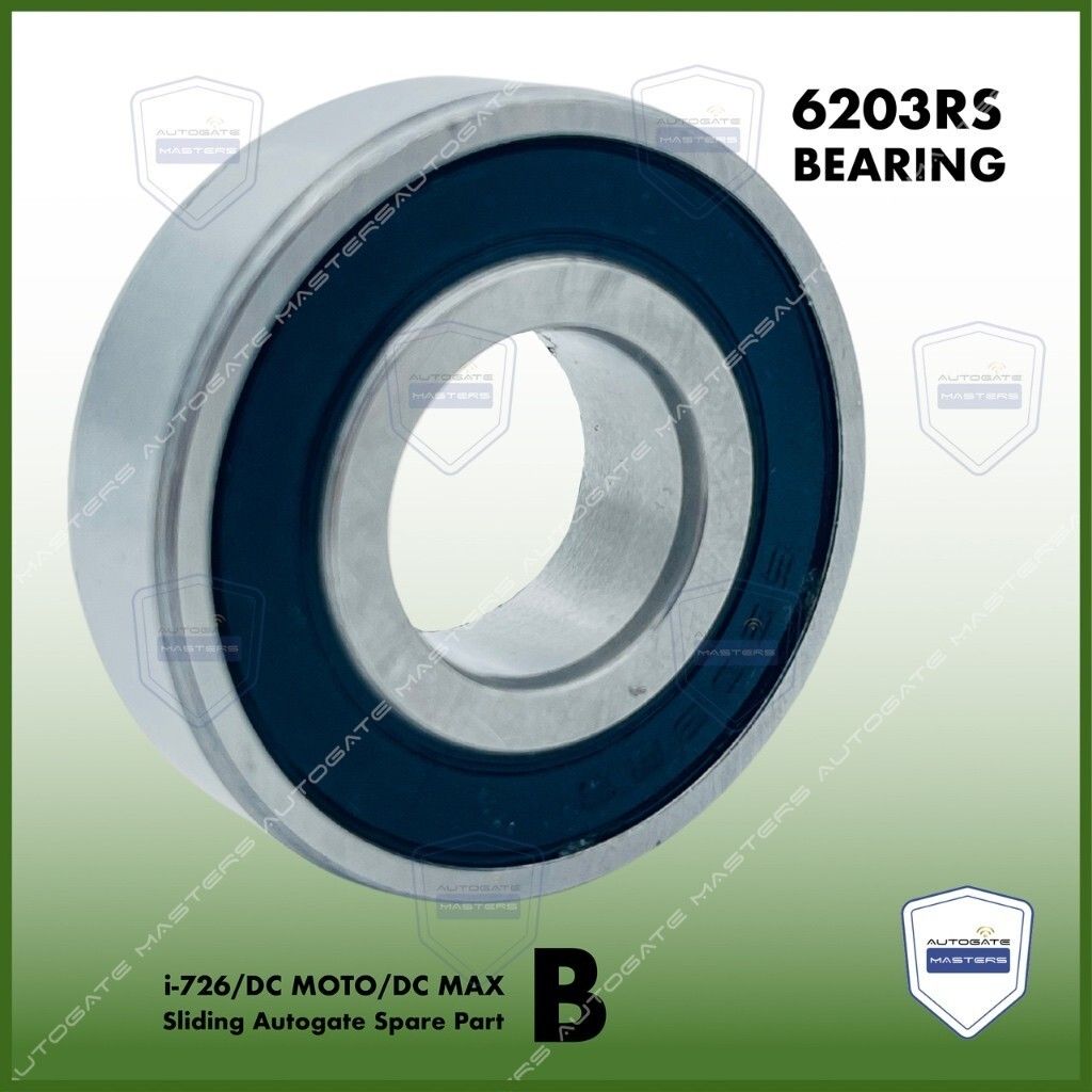 my-11134201-7r98z-ltf2jrpzon5v8c