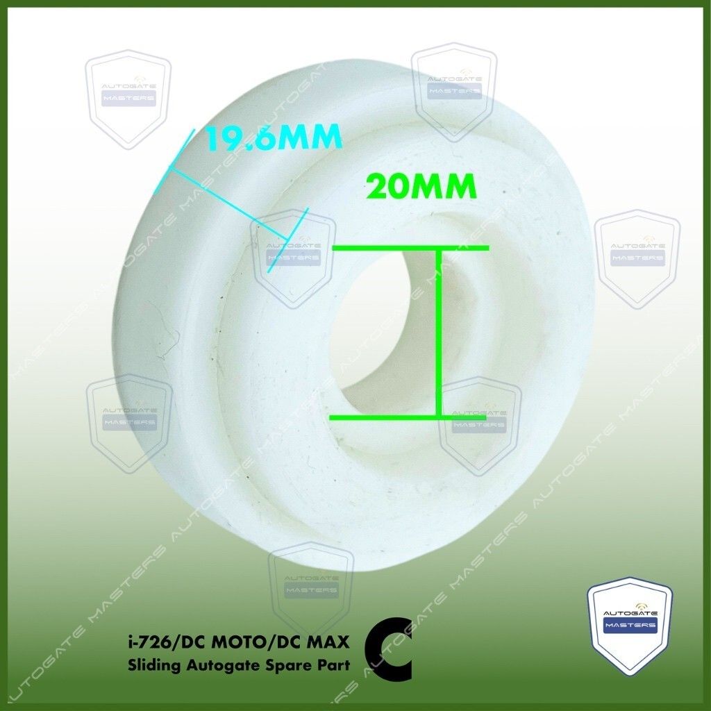 my-11134201-7r98t-ltf2jrw3fpod2e