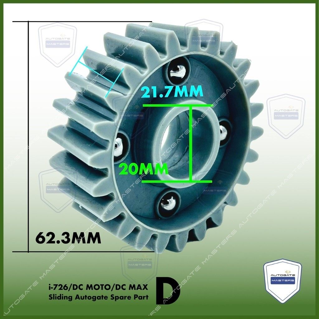 my-11134201-7r98z-ltf2js1x76pp6a