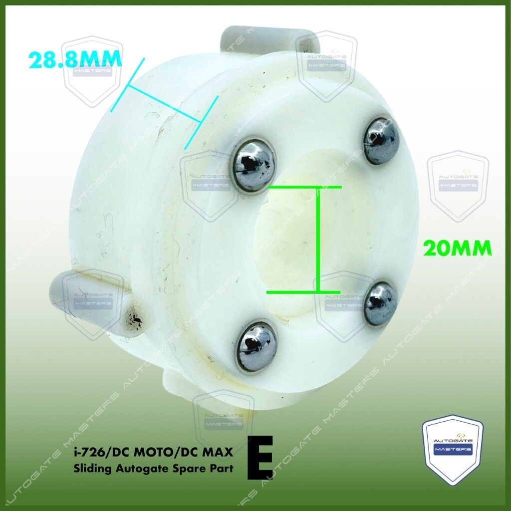 my-11134201-7r990-ltf2js76zgzhf7