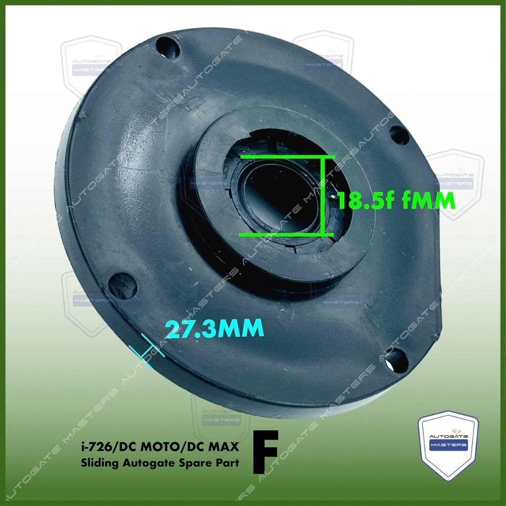 my-11134201-7r98p-ltf2jseyo3a85f