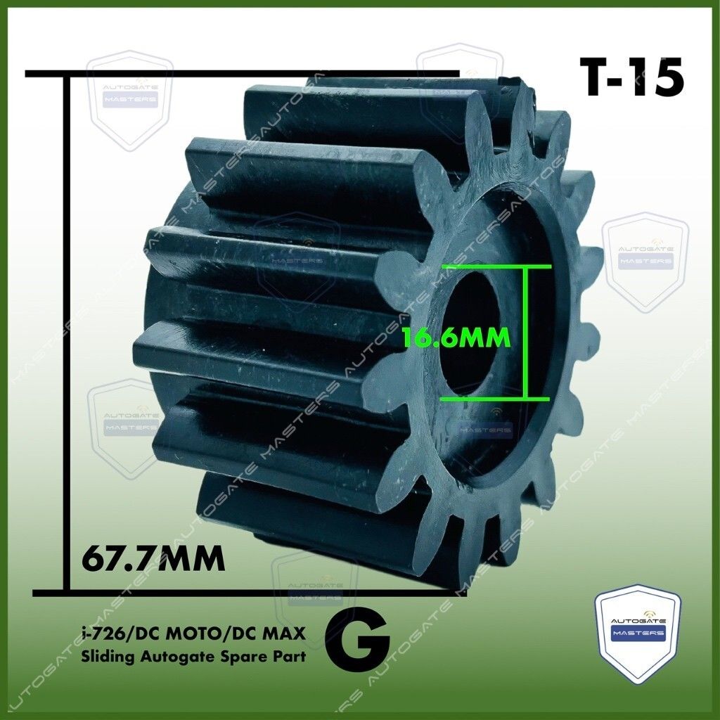 my-11134201-7r991-ltf2jslcer34fd