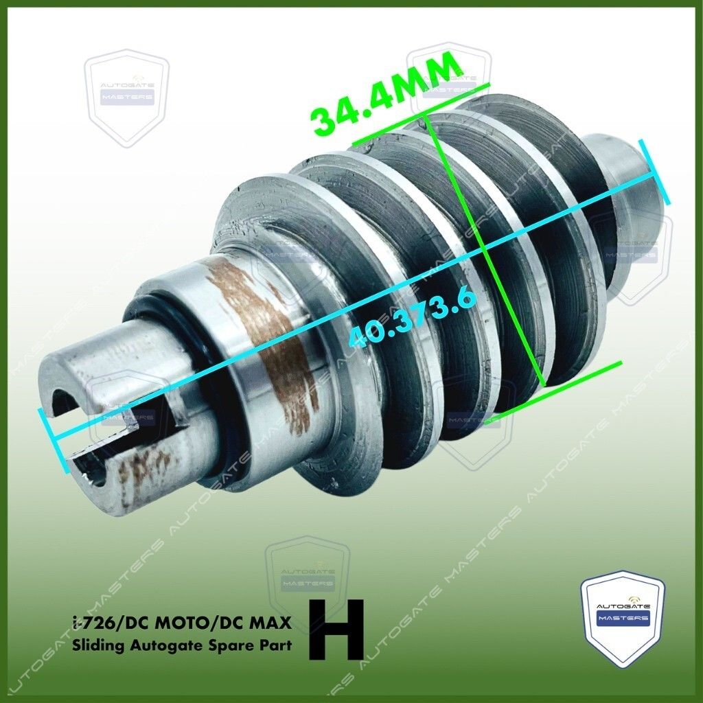 my-11134201-7r98x-ltf2jsqw6mqo14