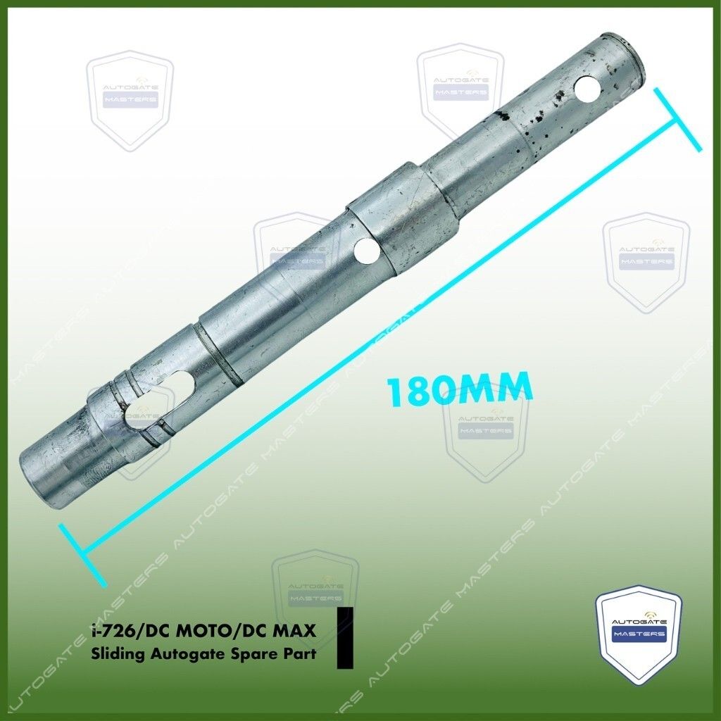 my-11134201-7r98y-ltf2jsvvzc2a91