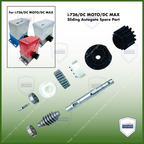 my-11134201-7r98y-ltf2jpkutivm7d