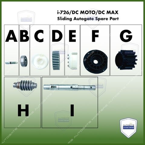 my-11134201-7r98x-ltf2jps2iypv1f