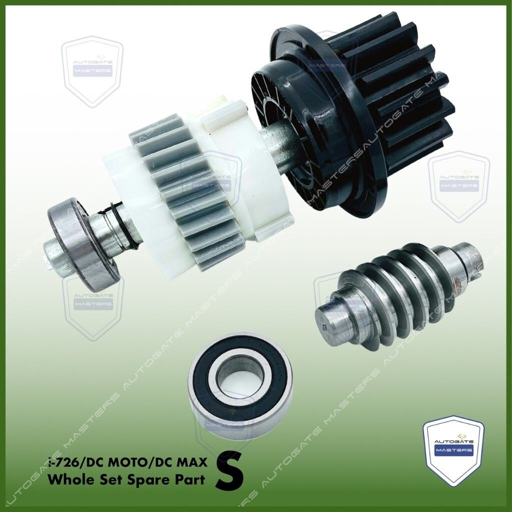 my-11134201-7r98z-ltf2jpqykla5a9