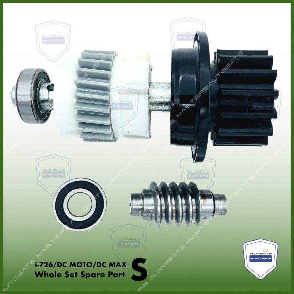 my-11134201-7r98o-ltf2jrbk9rde57