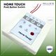 HOME TOUCH SWITCH