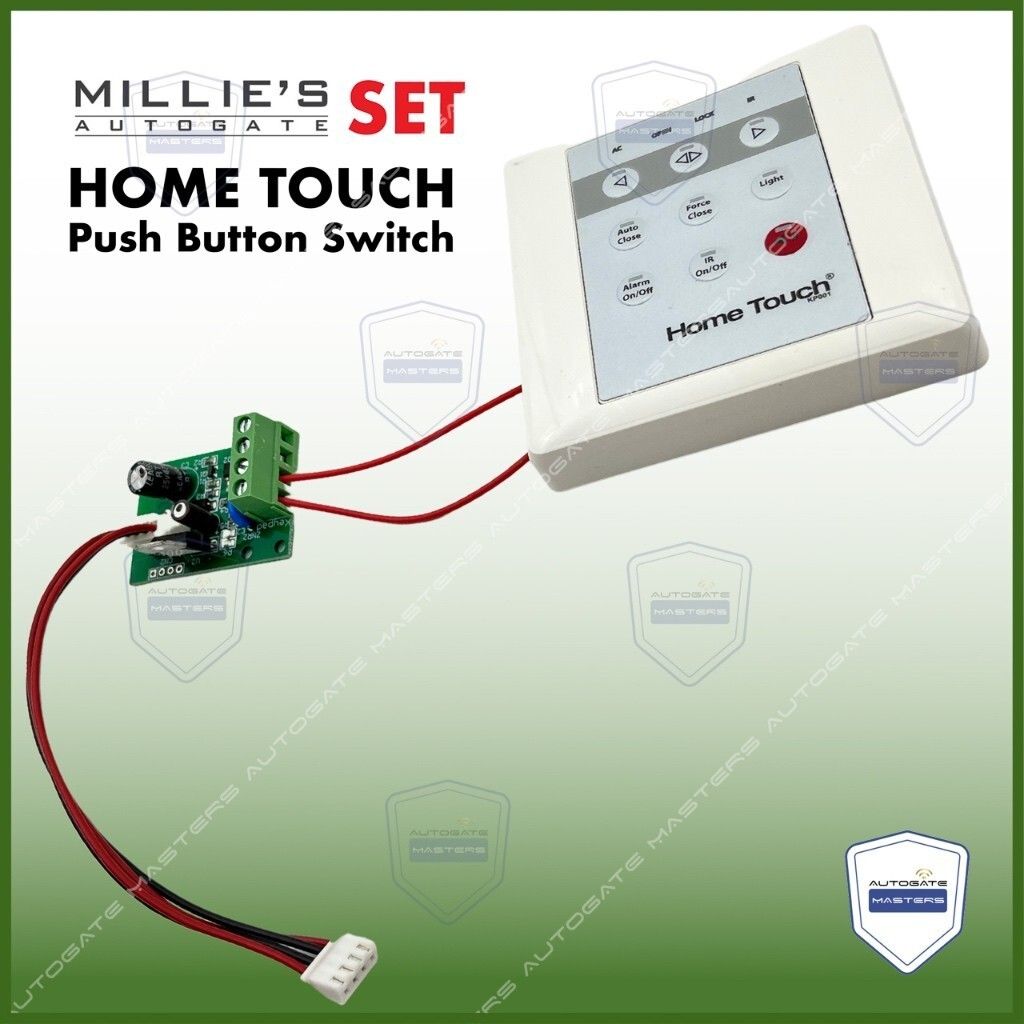 my-11134201-7r991-ltf2jmk38of0d3