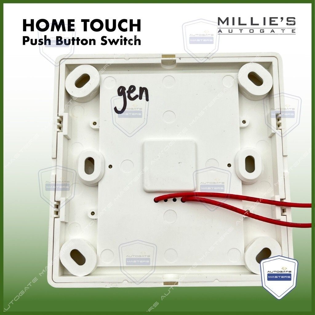 my-11134201-7r98z-ltf2jmizab7n45