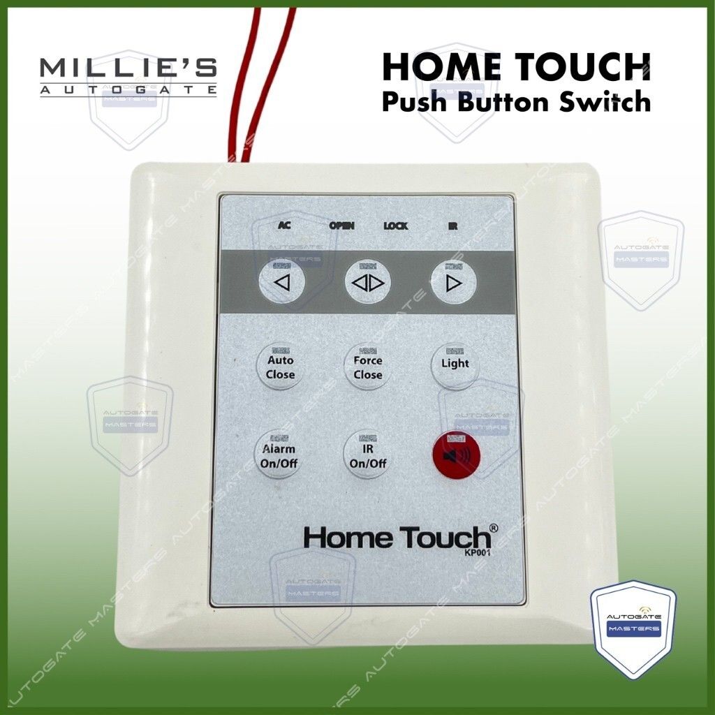 my-11134201-7r98s-ltf2jml771y4fe