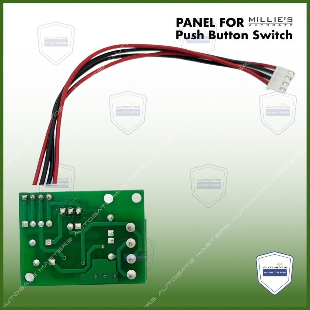 my-11134201-7r98p-ltf2jmk38oqrd8