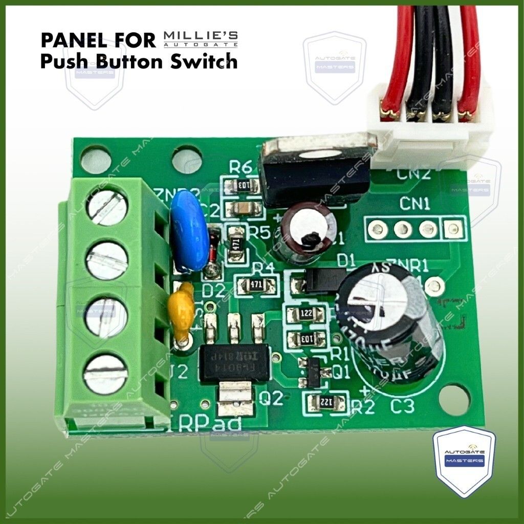 my-11134201-7r98y-ltf2jmkd89ss0f