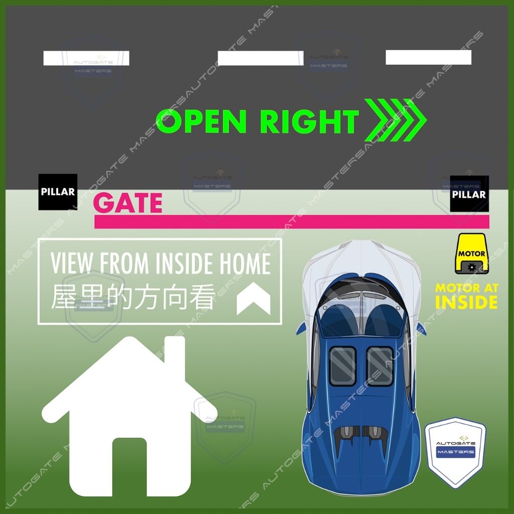 my-11134207-7r98t-luop5zoc2bg33d