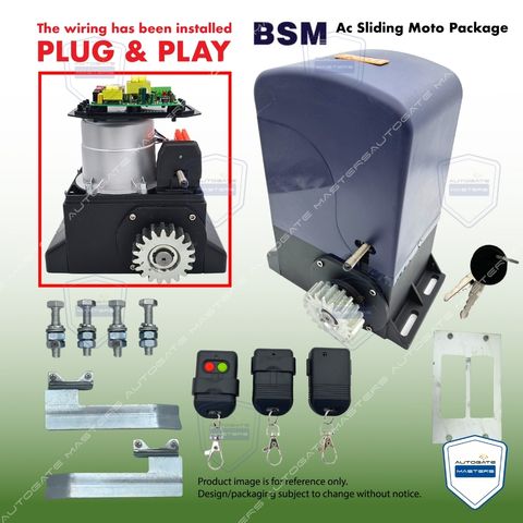 my-11134207-820ld-mk7k9ydxoop43d