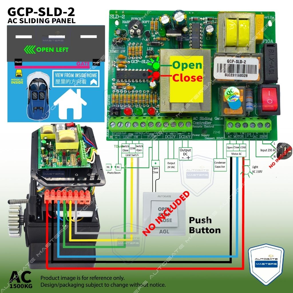 my-11134207-820li-mkamlknaolc7dc