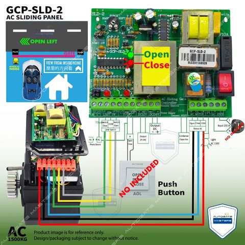 my-11134207-820li-mkamlknaolc7dc