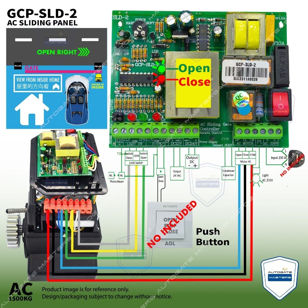 my-11134207-820l6-mkamlkmtmr5x5f