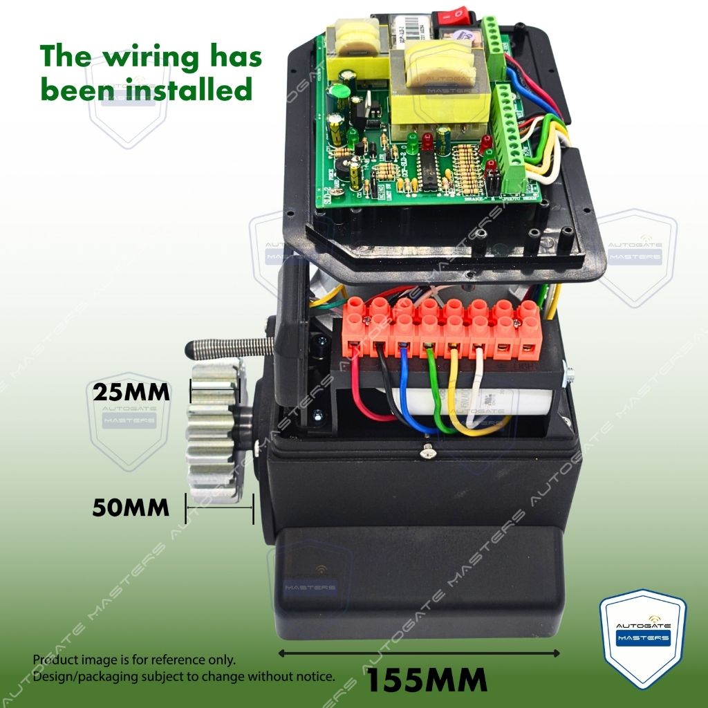 my-11134207-820la-mk7ka10xroxt2f