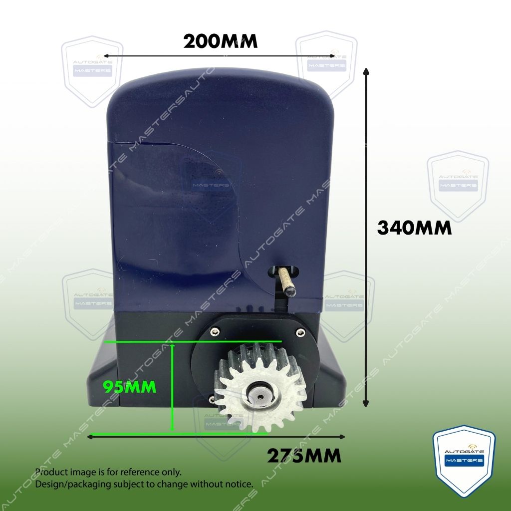 my-11134207-820lh-mk7ka2fghvyg40