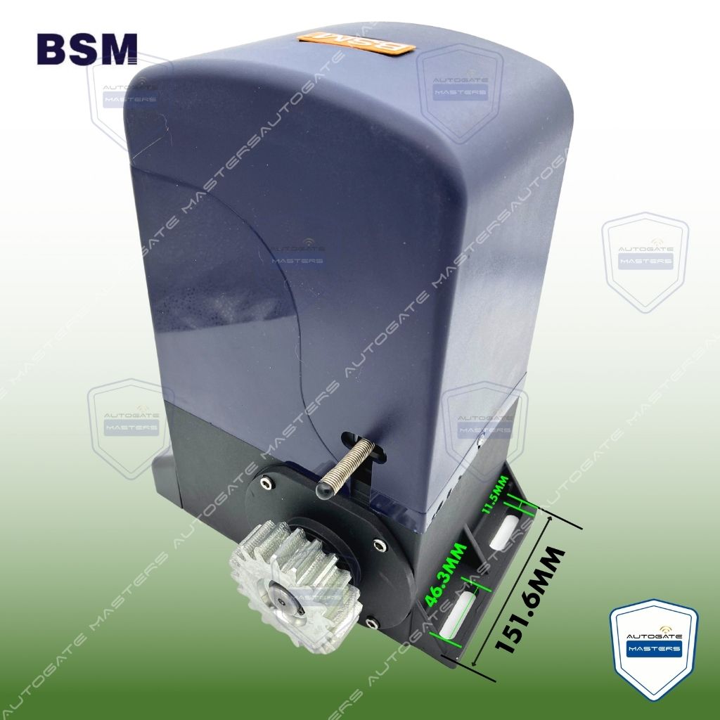 my-11134207-820l5-mk7ka3yt1uyv33