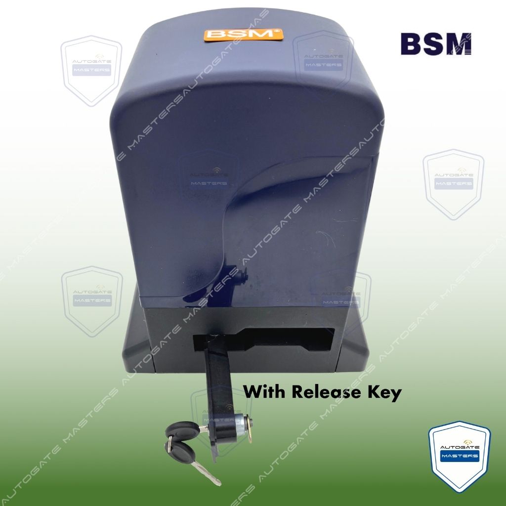 my-11134207-820la-mk7kaay2go3l8b