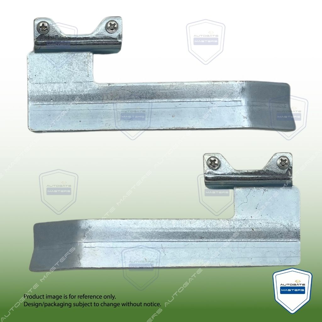 my-11134207-820l4-mk7kag32fy14af