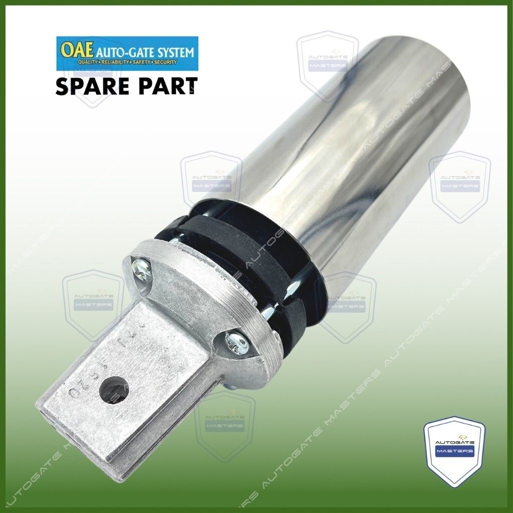 my-11134201-7r990-ltf2jpqokzwy49