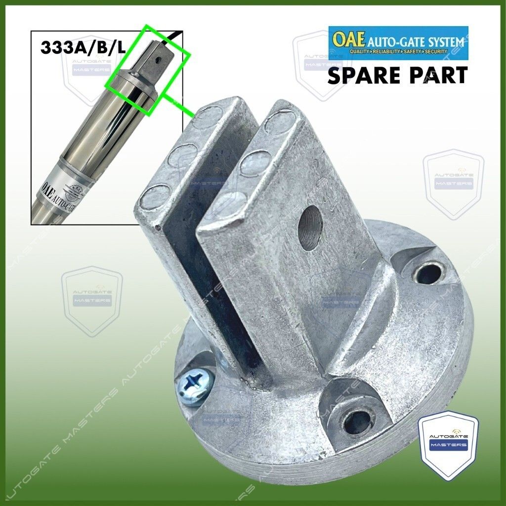 my-11134201-7r991-ltf2jpkktxhu87