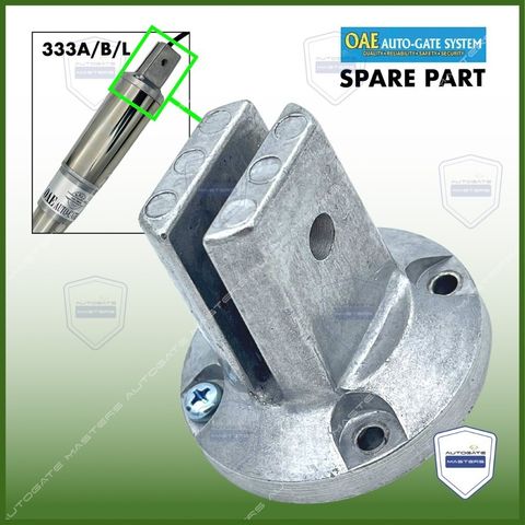 my-11134201-7r991-ltf2jpkktxhu87