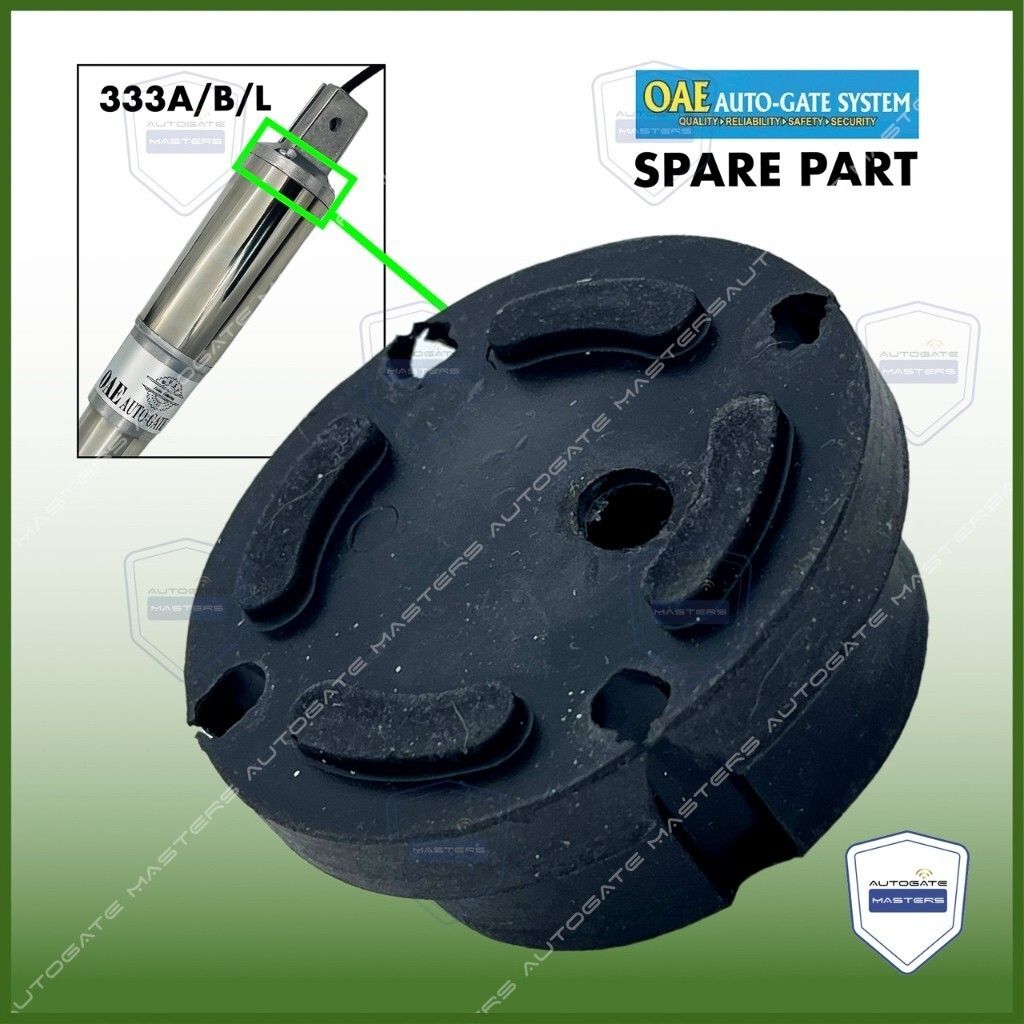 my-11134201-7r98r-ltf2jpqokzszea