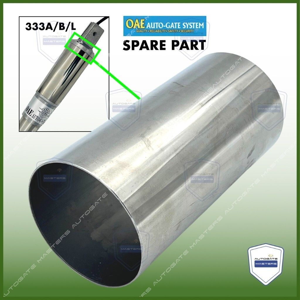 my-11134201-7r98u-ltf2jqdzmvmo0b