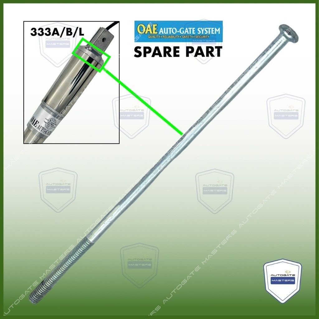 my-11134201-7r98p-ltf2jqs5265865